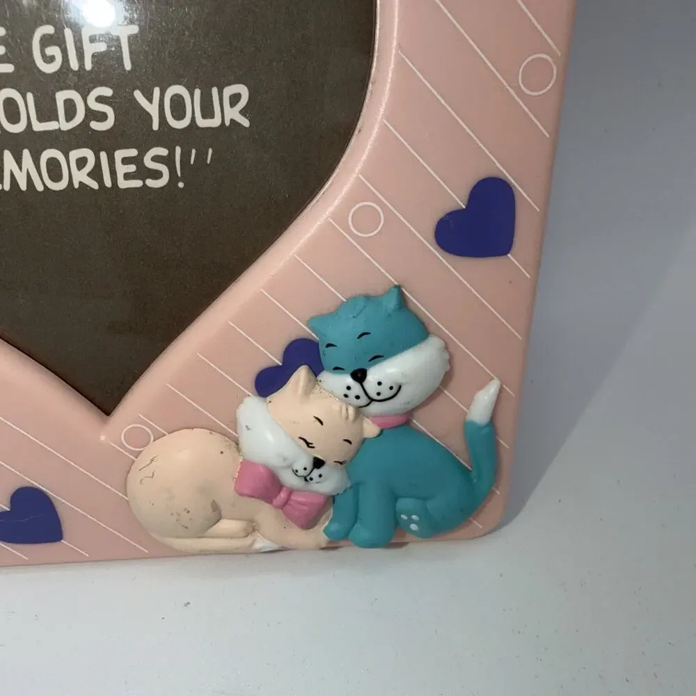 Figi display your